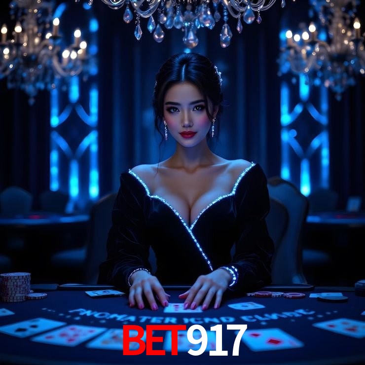 bet917 Chuva de bônus em máquinas caça-níqueis