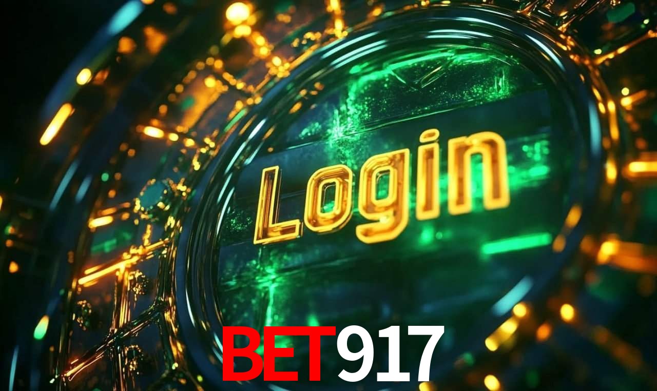 App Store bet917