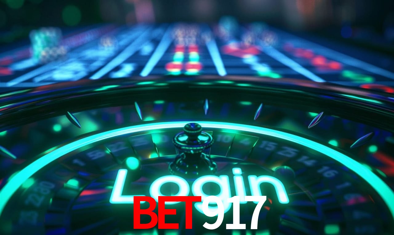 Promoções Sazonais bet917
