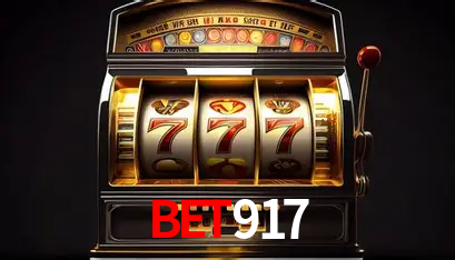 Desvendando o Mundo dos Jogos Virtuais na bet917
