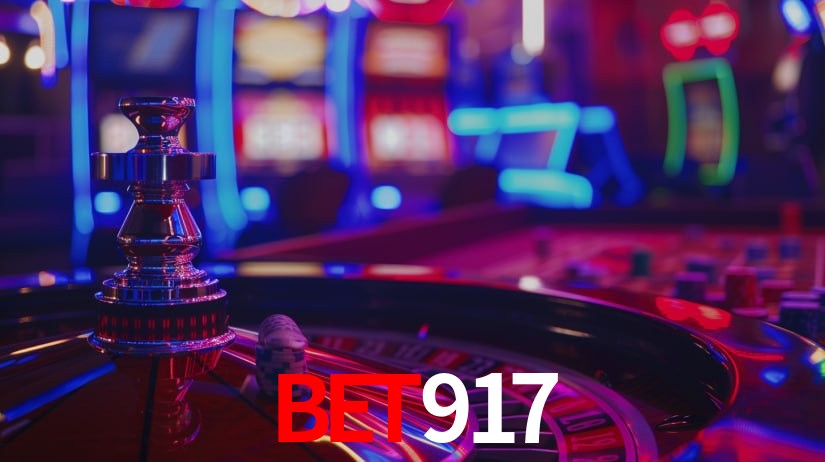 bet917.com