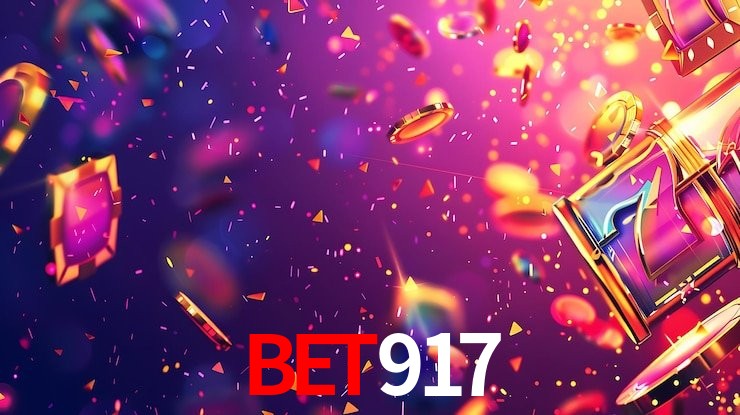 Estratégias Crash Games bet917