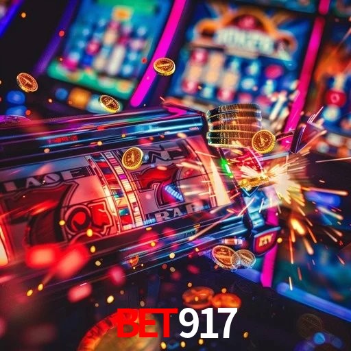 Cadastro Rápido bet917