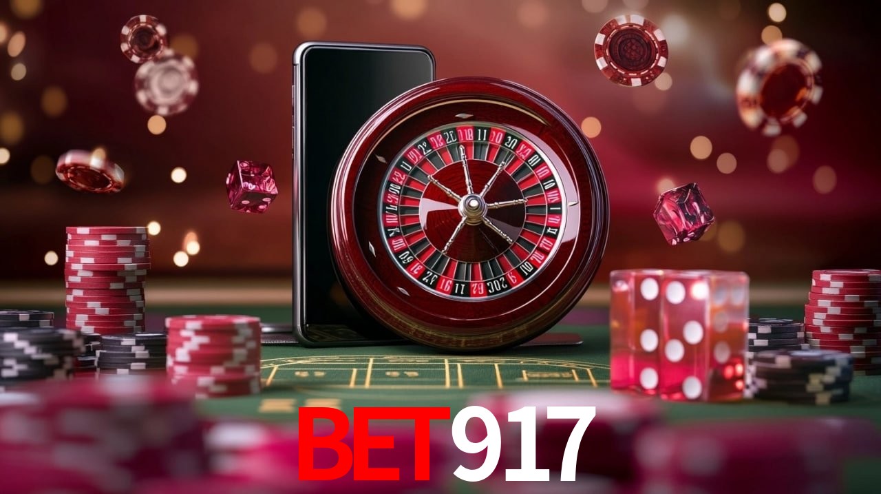 Basketball Betting bet917