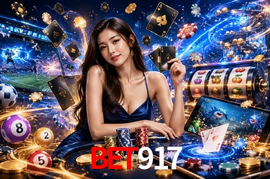 API Integration bet917