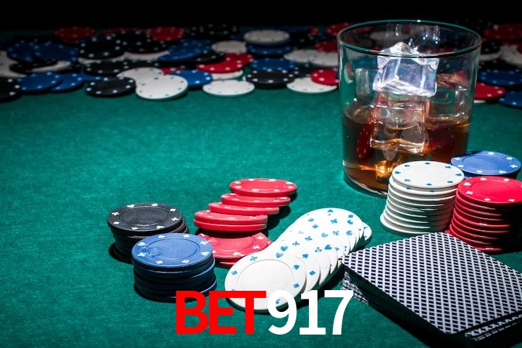 Sistemas de Segurança bet917