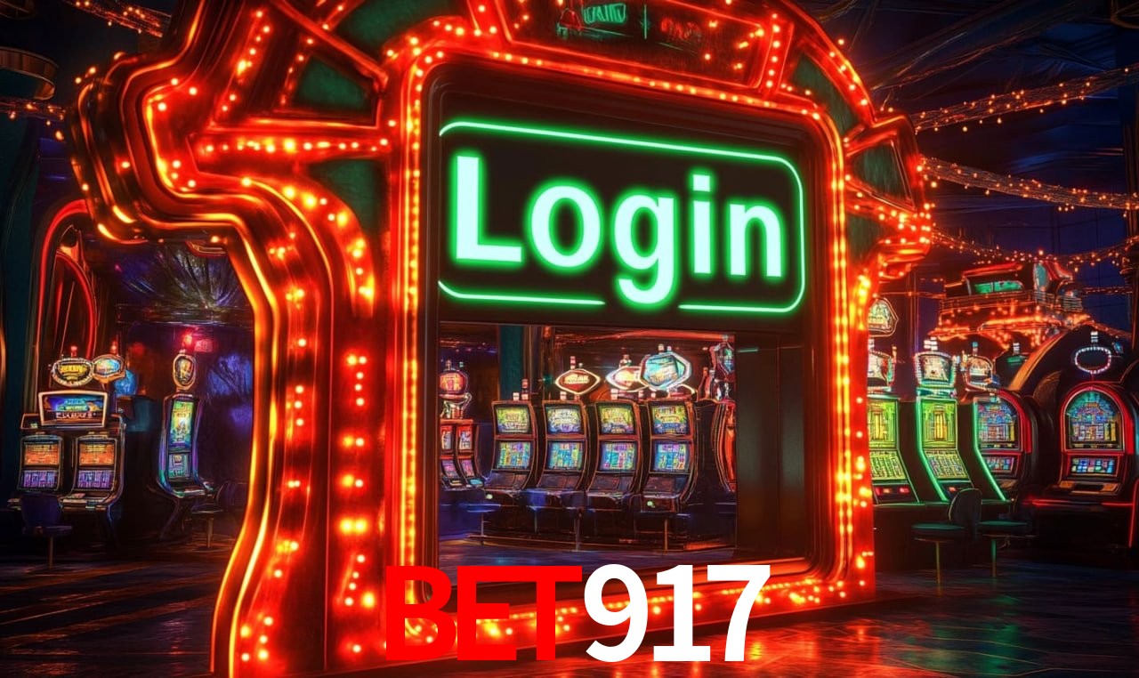 Especiais de Fim de Semana bet917