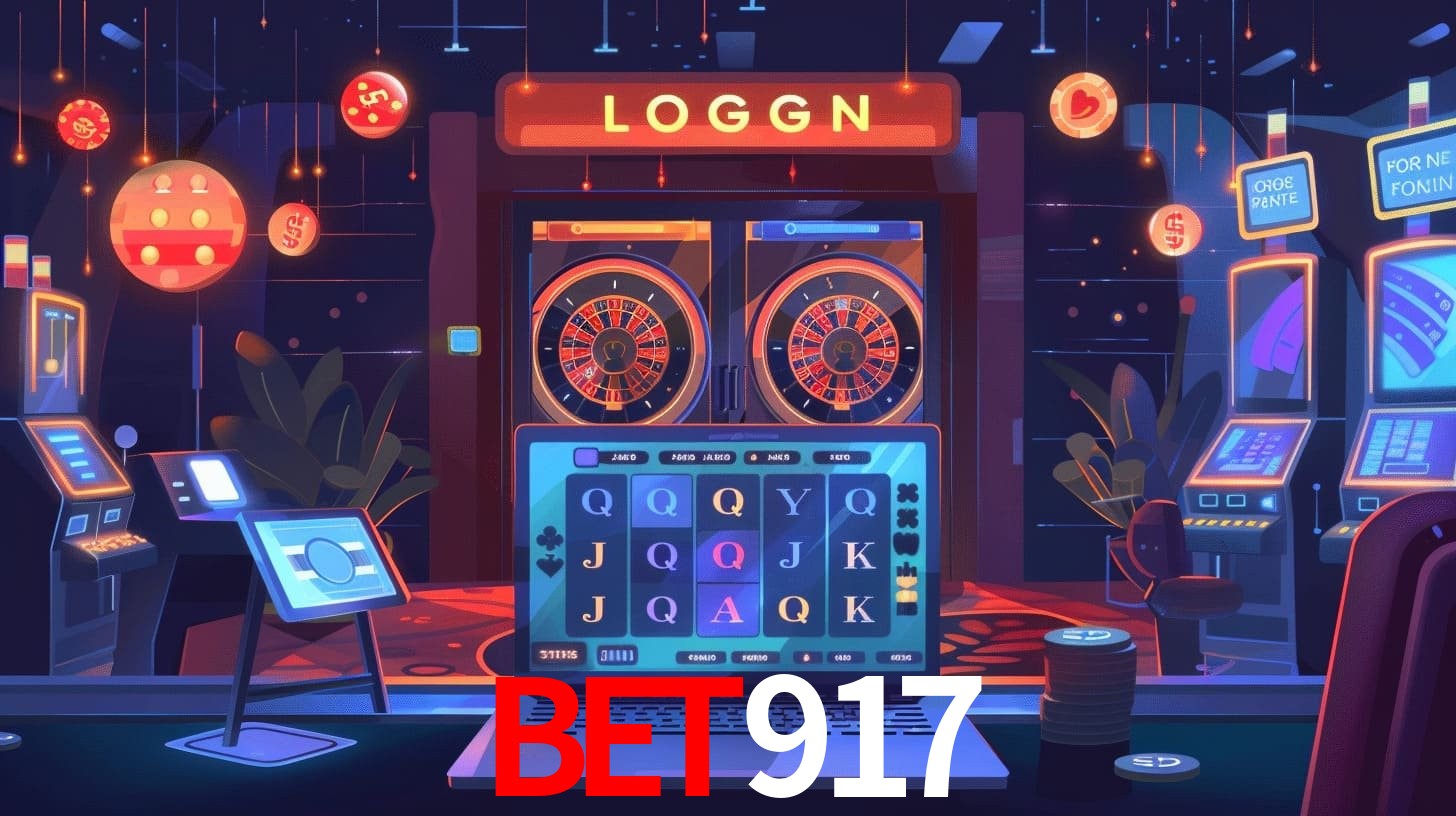 Benefícios VIP bet917
