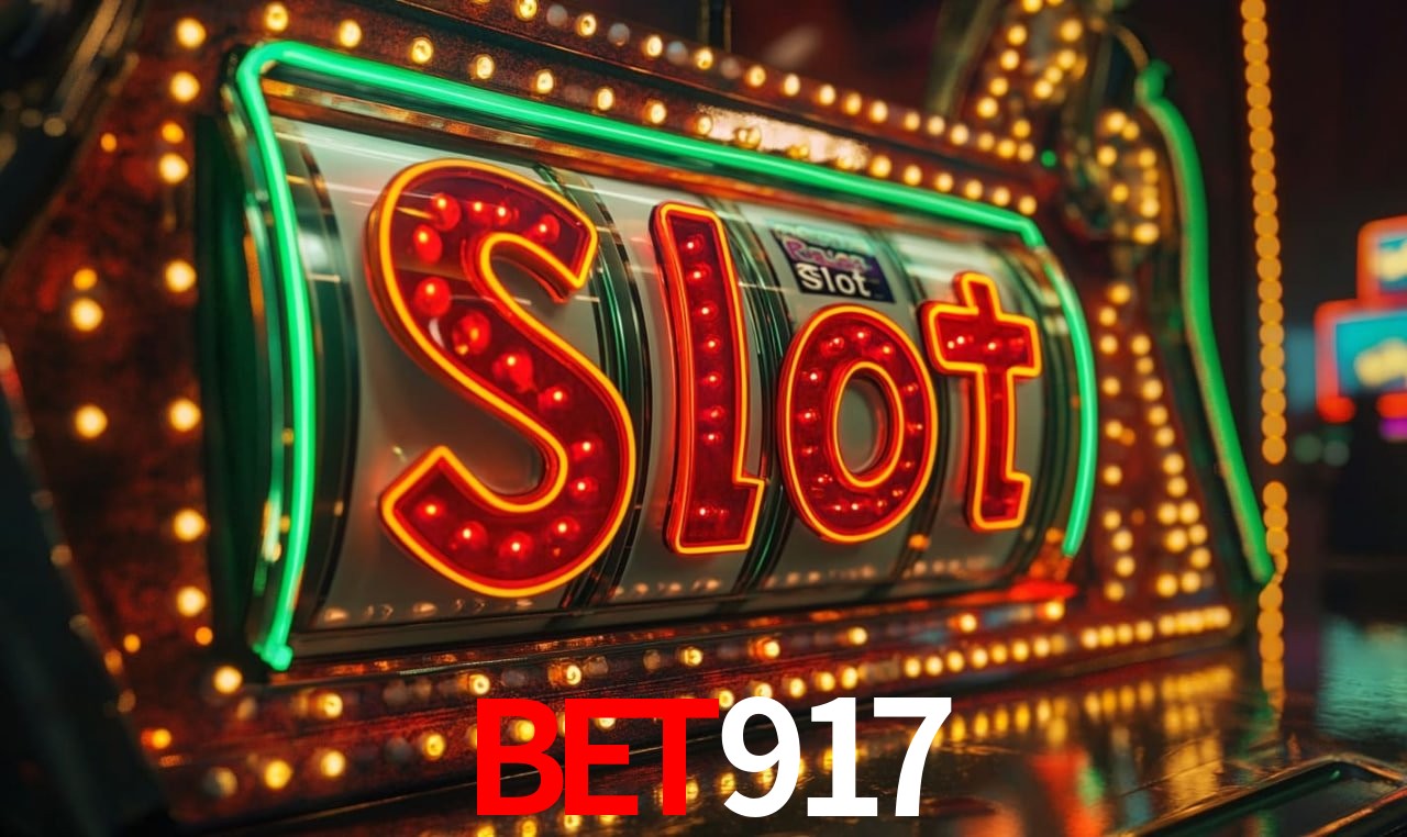 slot_StarlightPrincess