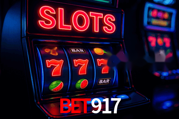 Sucesso bet917