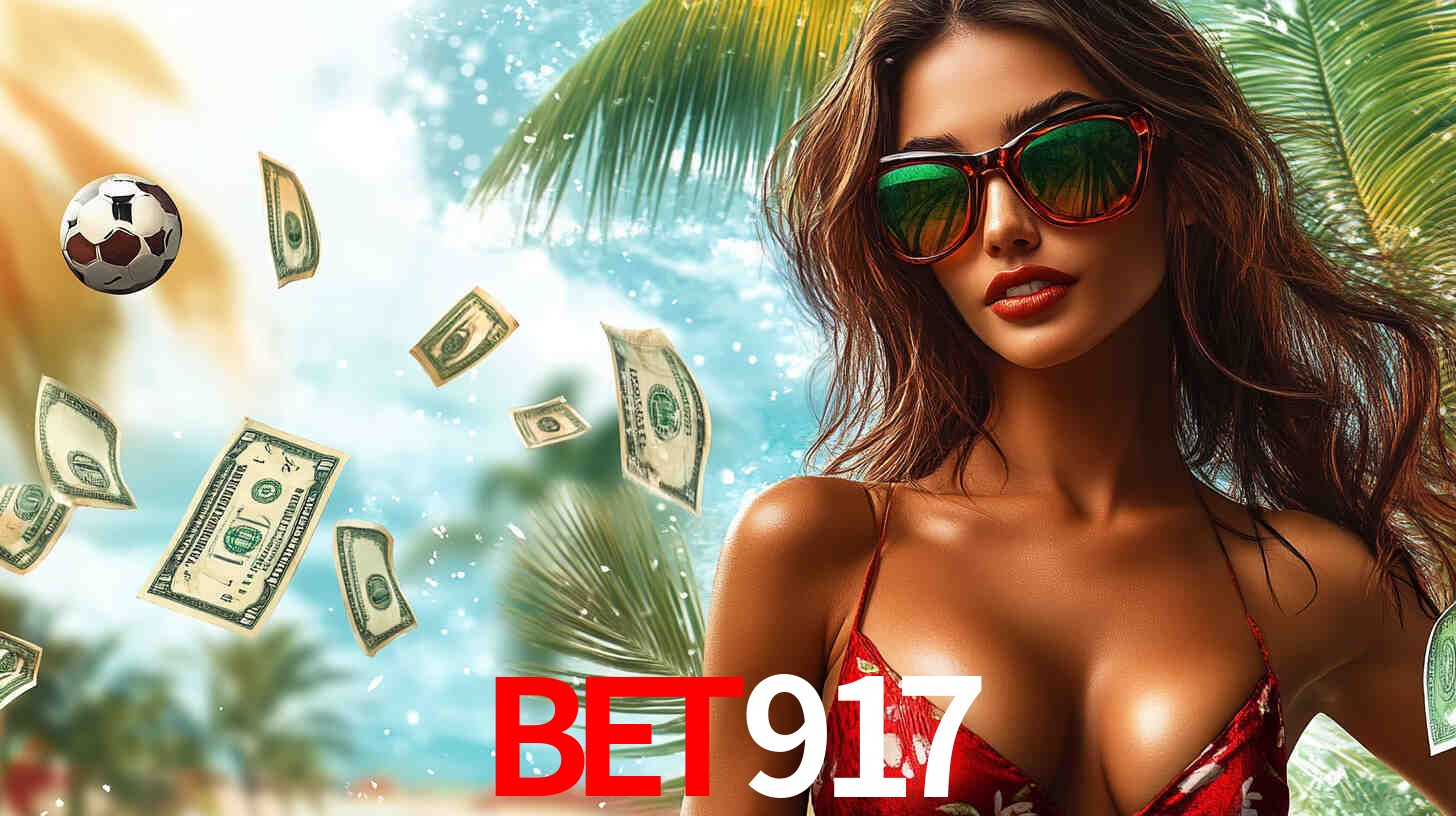 Descubra a Essência do bet917: Nossa História e Compromissos
