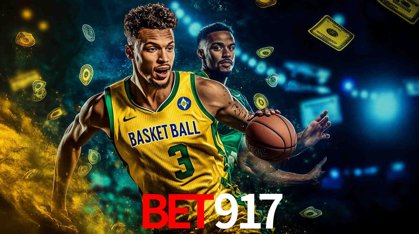 Suporte Download bet917
