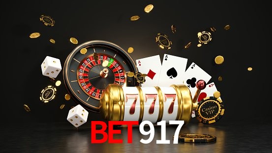 Crash Games Statistics bet917