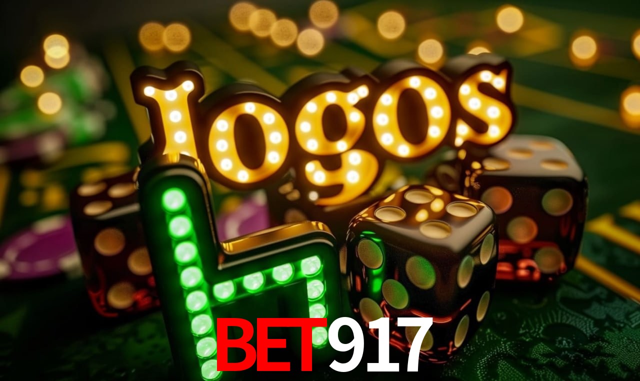 login bet917