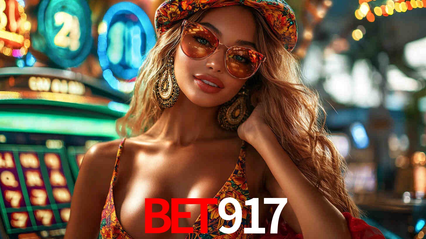 bet917,bet917.com