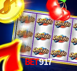 A Emoção da Loteria na bet917: Uma Chance de Mudança de Vida
