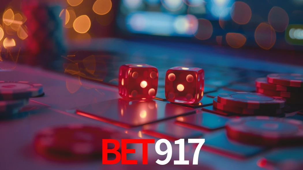 Seasonal Promotions bet917