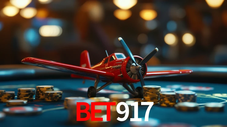 Secure Login bet917