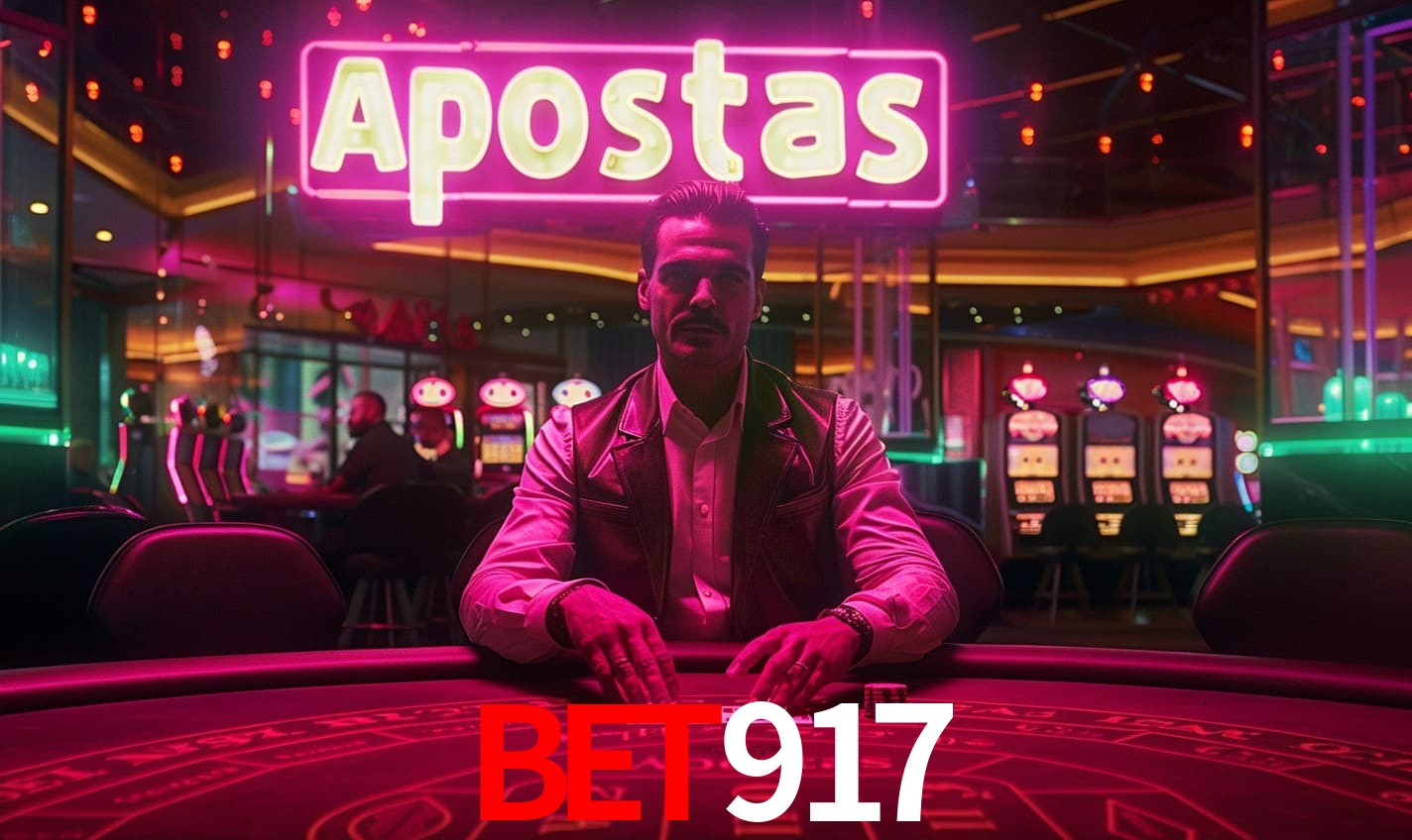 Jogos Exclusivos bet917