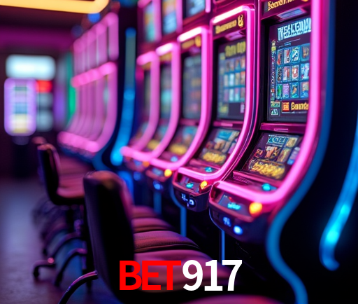 Dicas Ganhar bet917