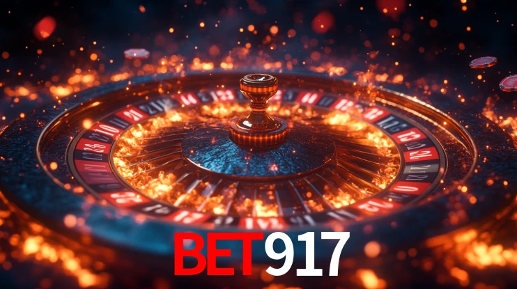 bet917.com