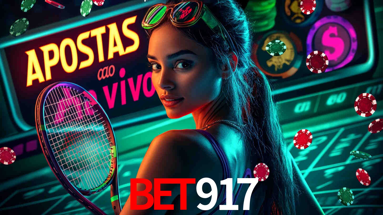 Link Download bet917
