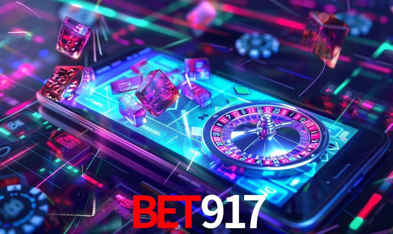 Aviator - Crash game popular na bet917