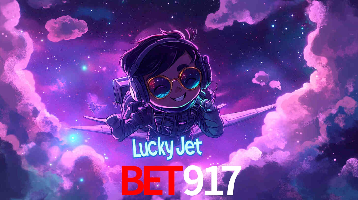 Recursos App bet917