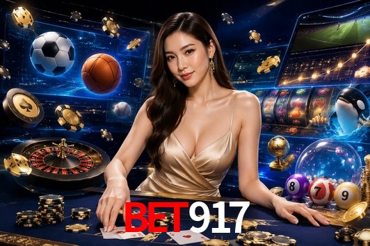 Security Systems bet917