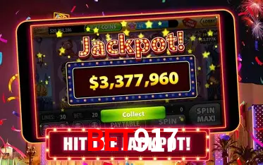 A Revolução dos Aplicativos de Jogos no bet917