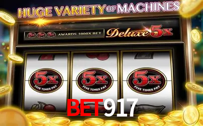Descubra o Programa VIP da bet917: Vantagens Exclusivas para Jogadores