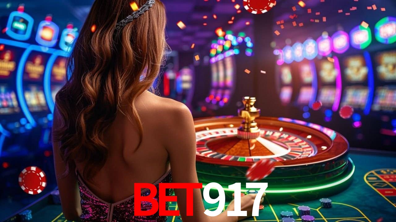 iPad bet917